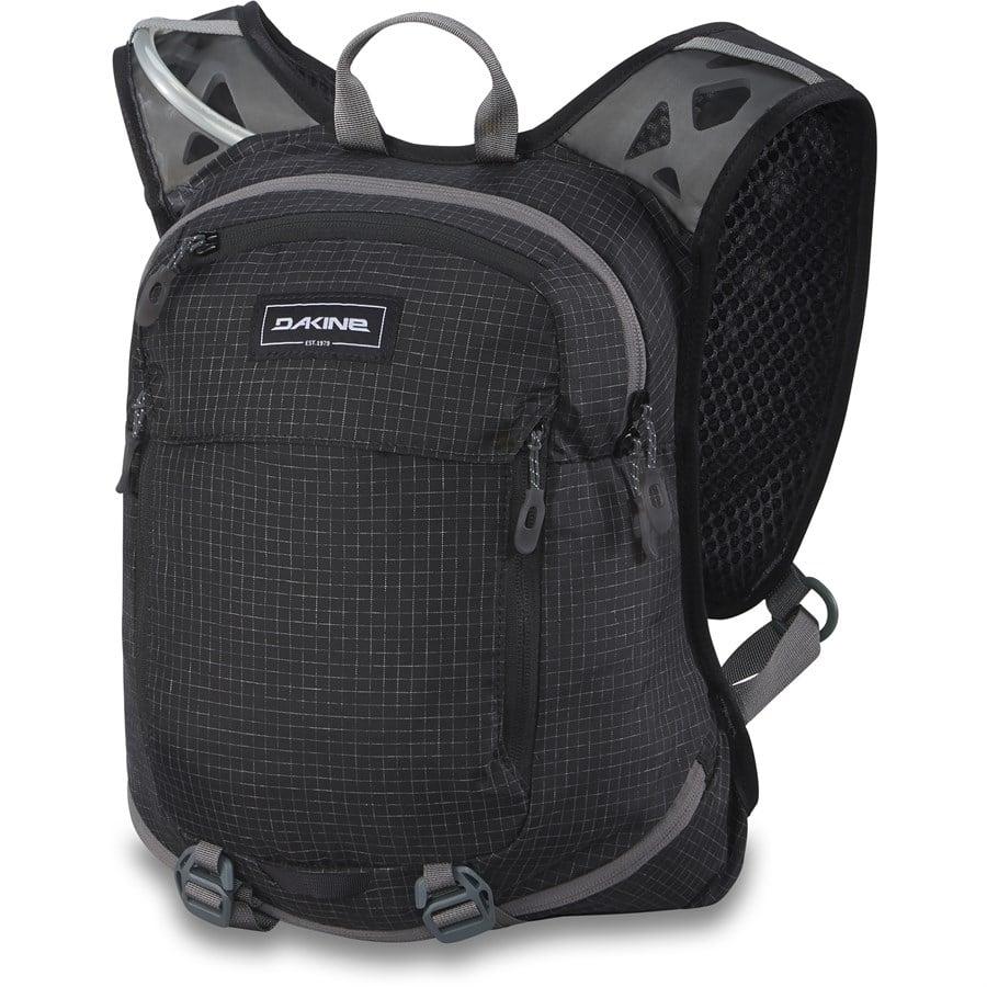 Dakine Syncline 8L Hydration Pack