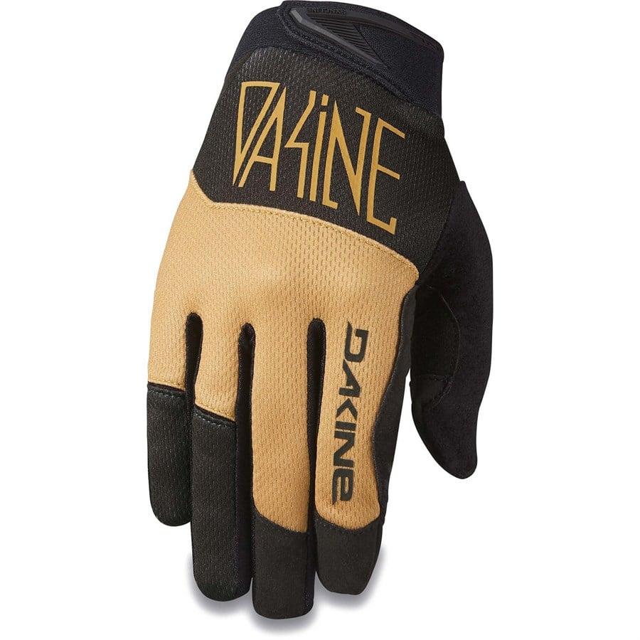 Dakine Syncline Bike Gloves