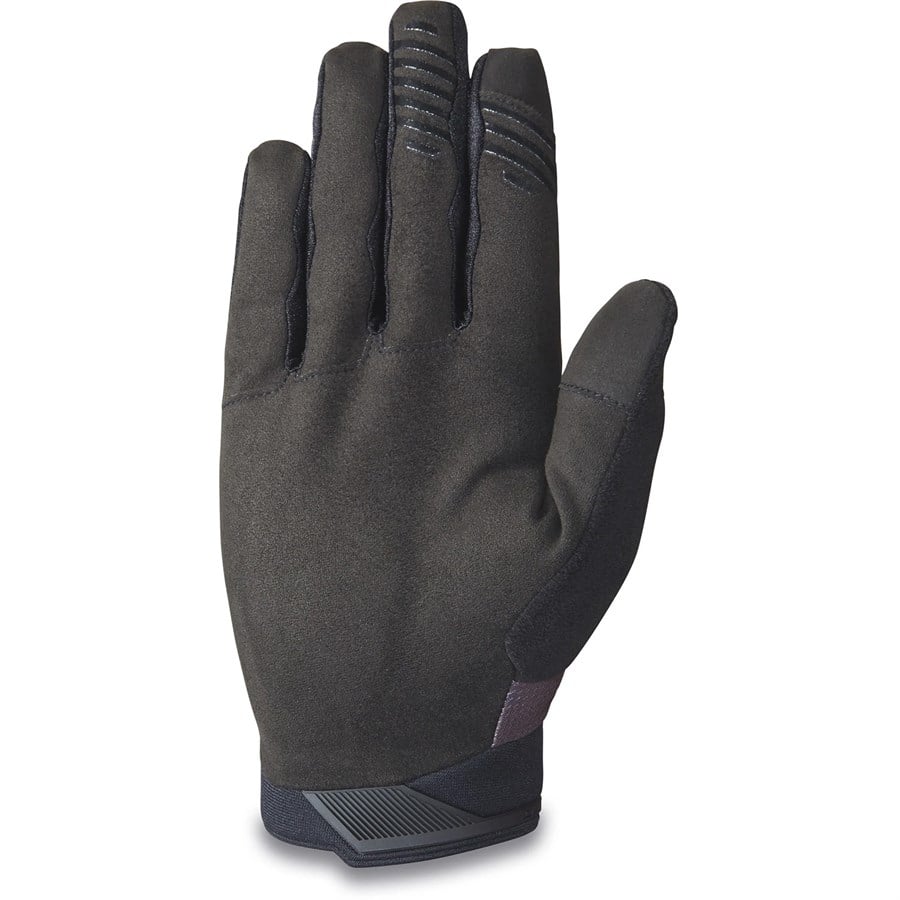 Dakine Syncline Bike Gloves