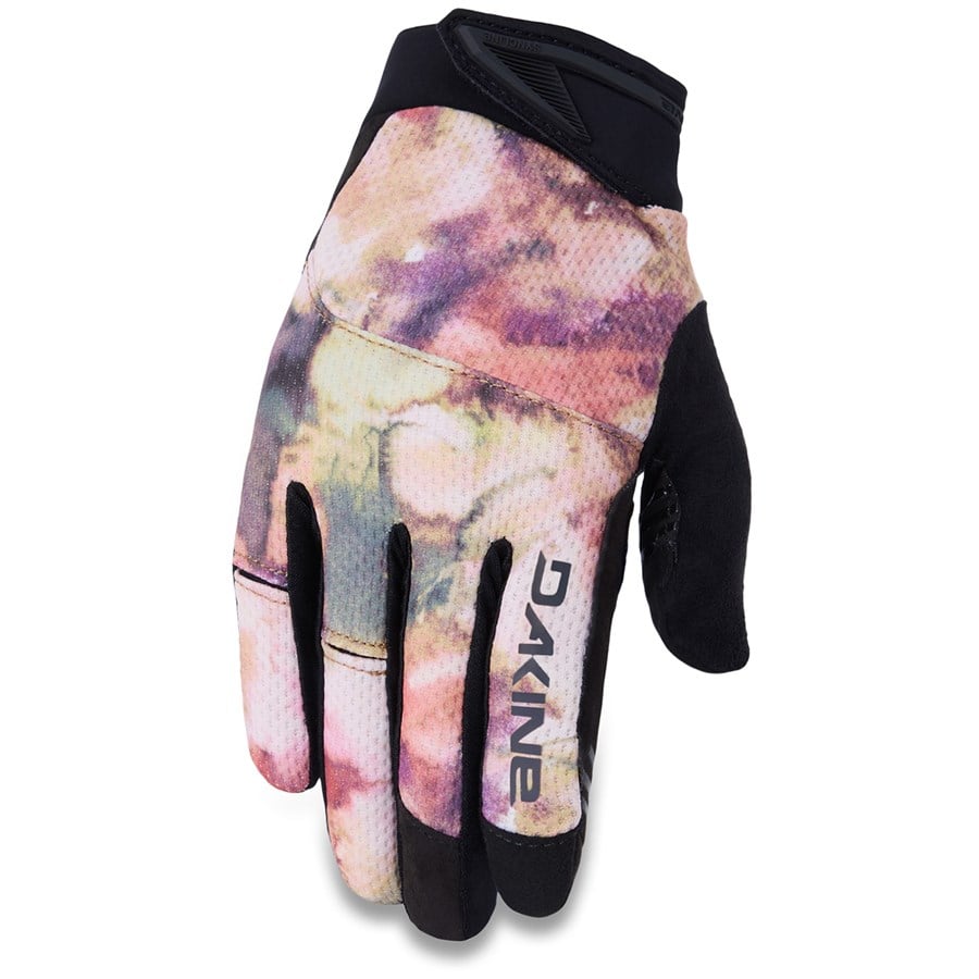 Dakine Syncline Bike Gloves - Women's