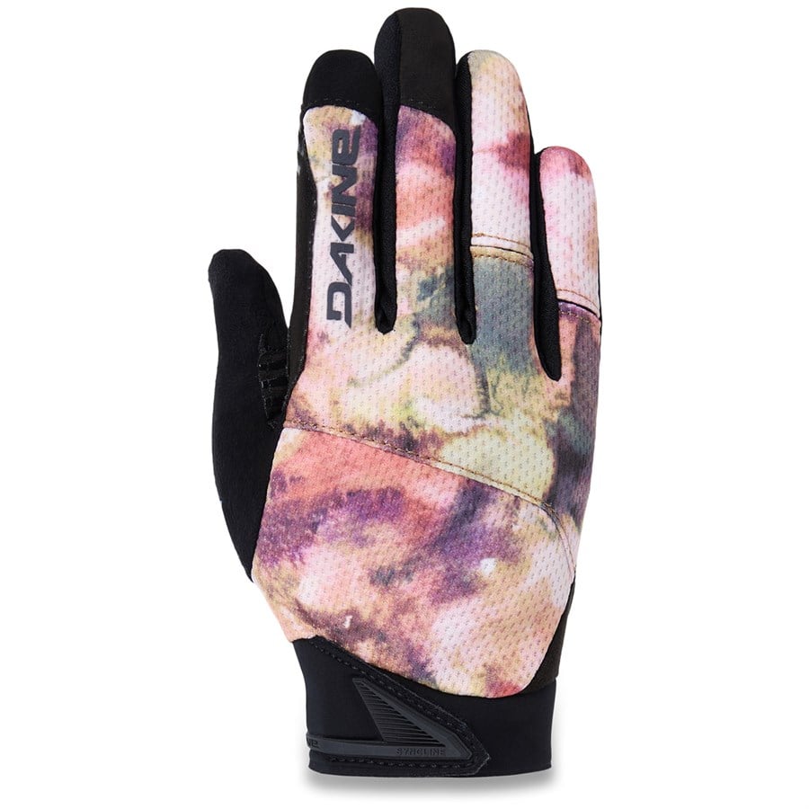 Dakine Syncline Bike Gloves - Women's