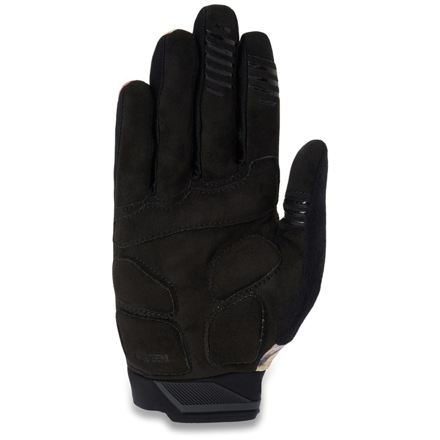 Dakine Syncline Bike Gloves - Women's
