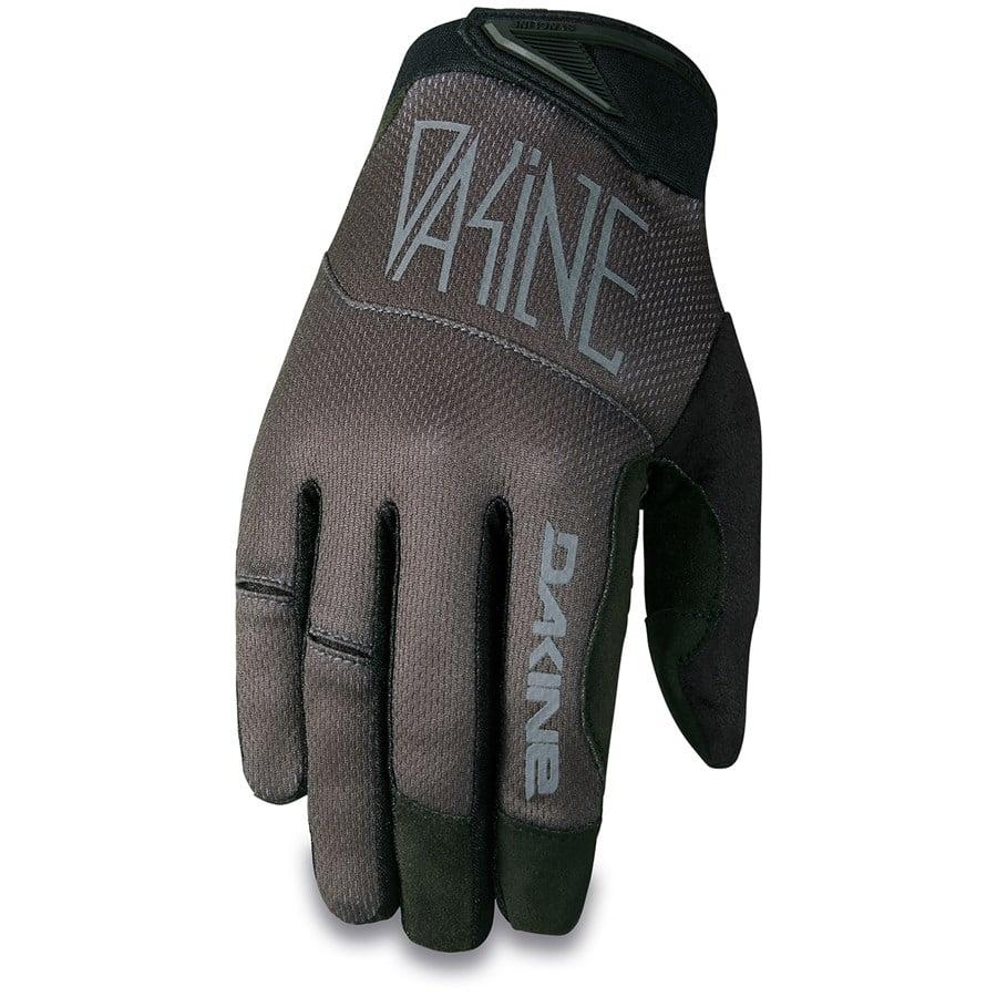 Dakine Syncline Gel Bike Gloves