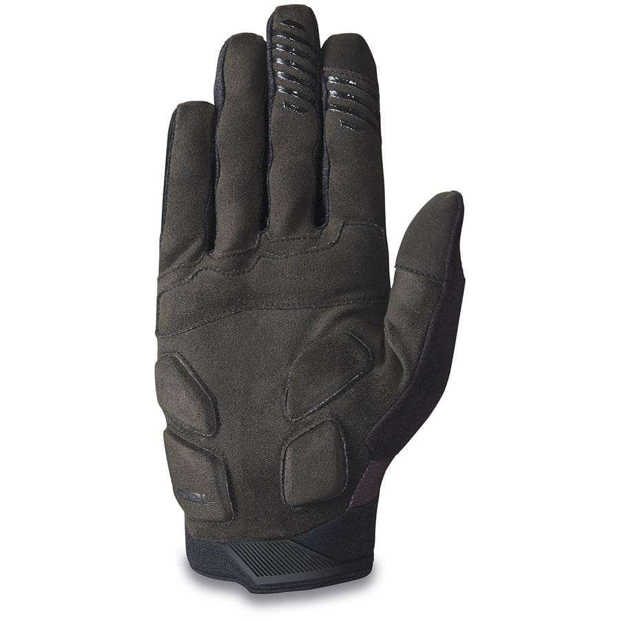 Dakine Syncline Gel Bike Gloves