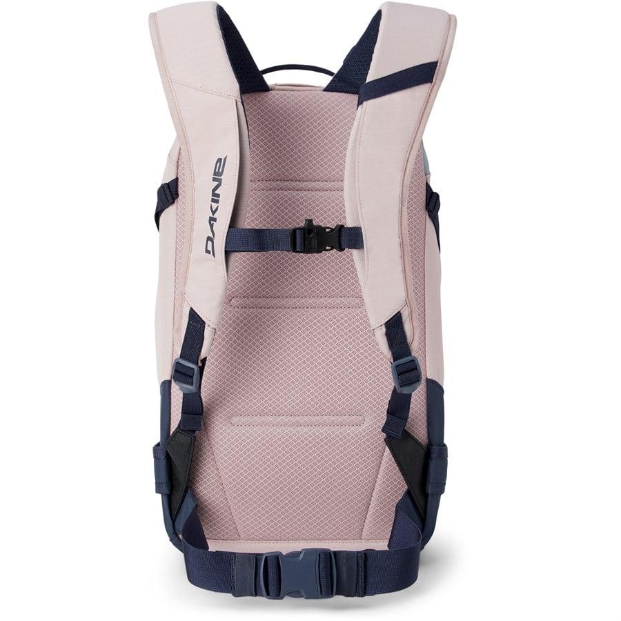 Dakine Team Heli Pro 20L Backpack - Women's