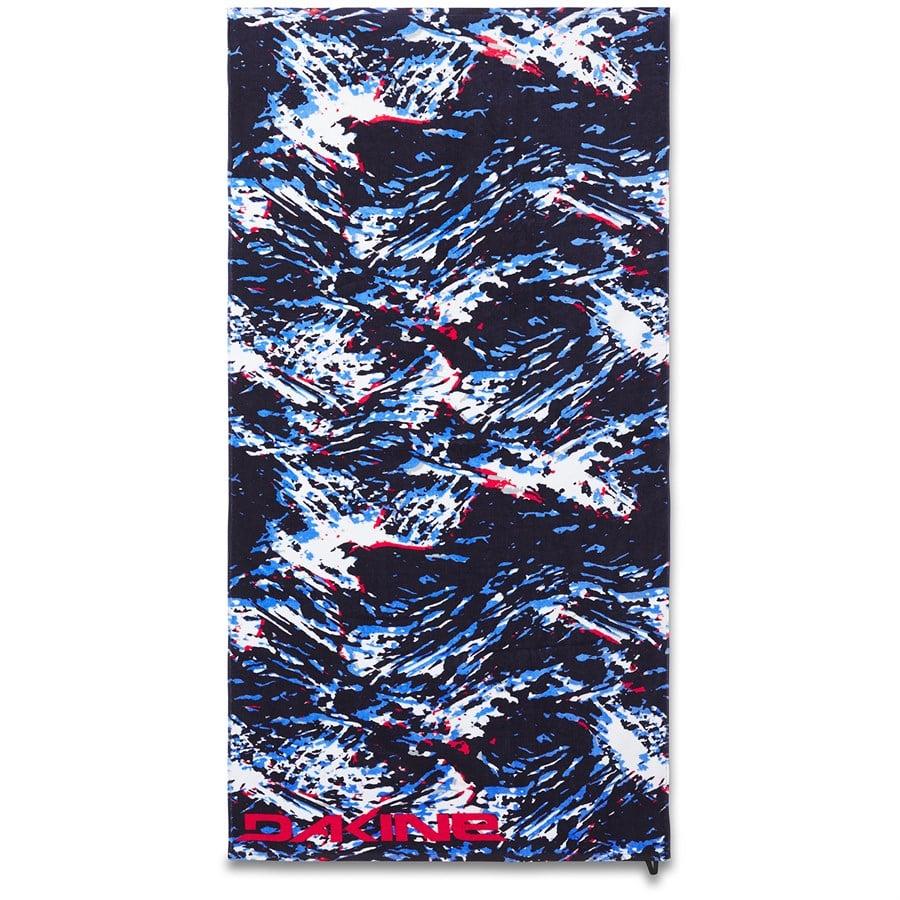 Dakine Terry Beach Towel