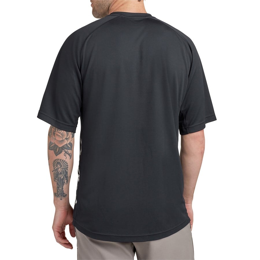 Dakine Thrillium S/S Jersey