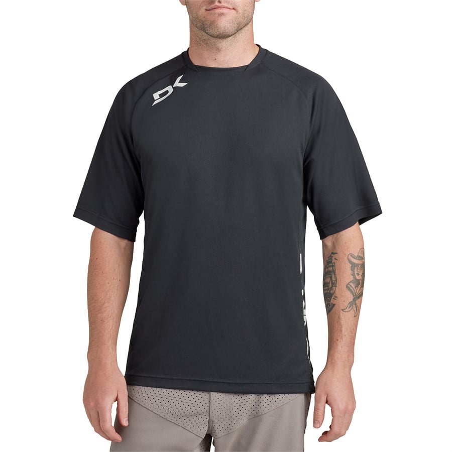 Dakine Thrillium S/S Jersey