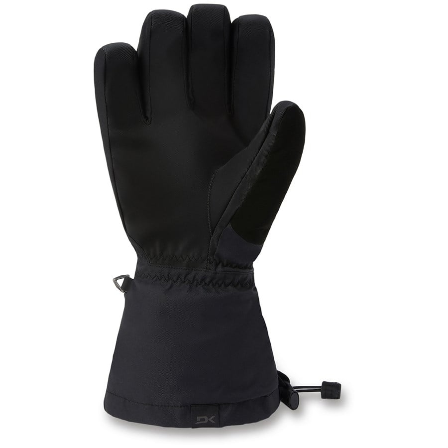 Dakine Titan GORE-TEX Gloves