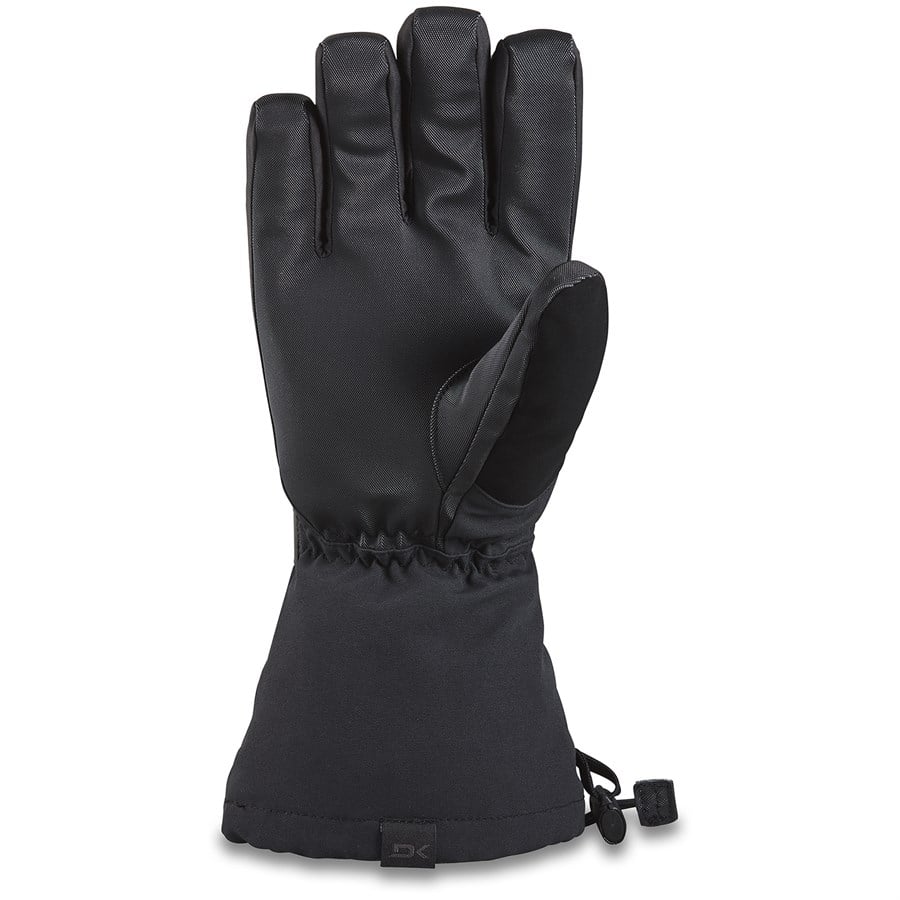 Dakine Titan GORE-TEX Gloves - Used