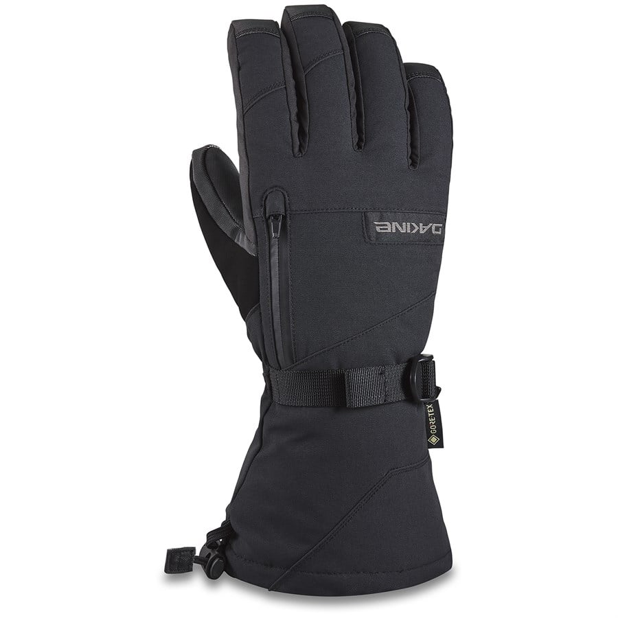 Dakine Titan GORE-TEX Gloves - Used