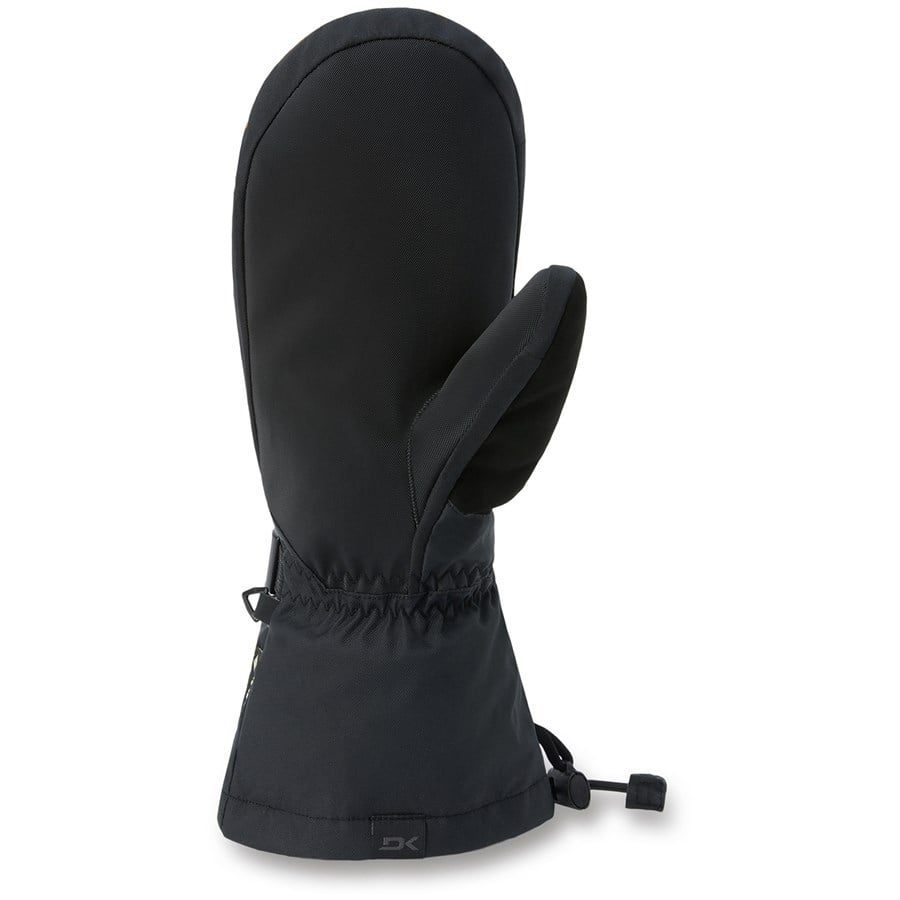 Dakine Titan GORE-TEX Mittens