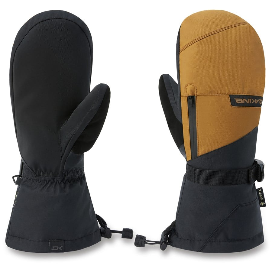 Dakine Titan GORE-TEX Mittens