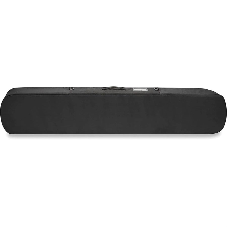 Dakine Tour Snowboard Bag