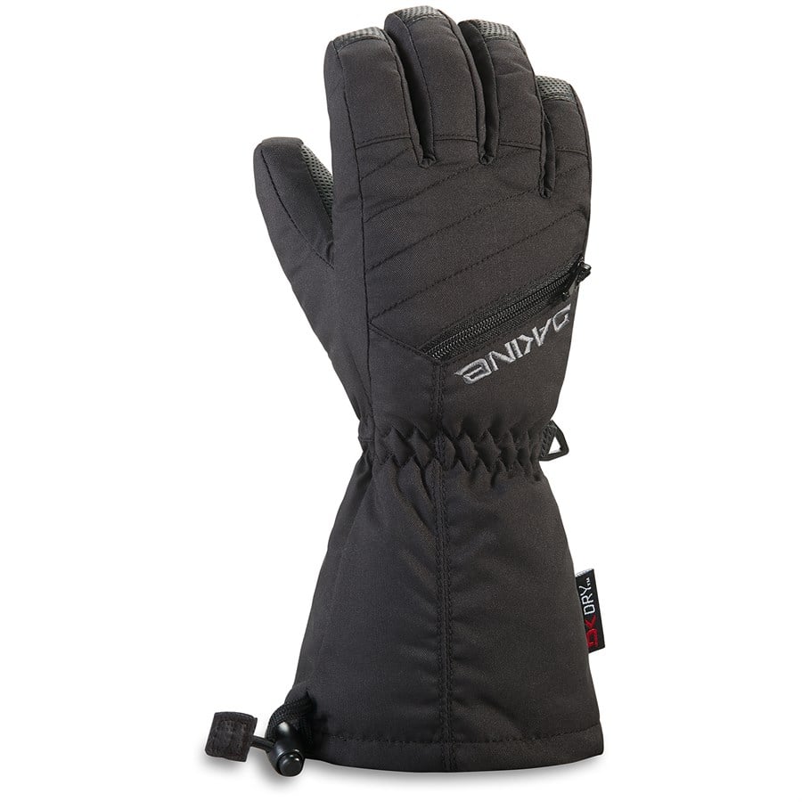 Dakine Tracker Gloves - Big Kids'