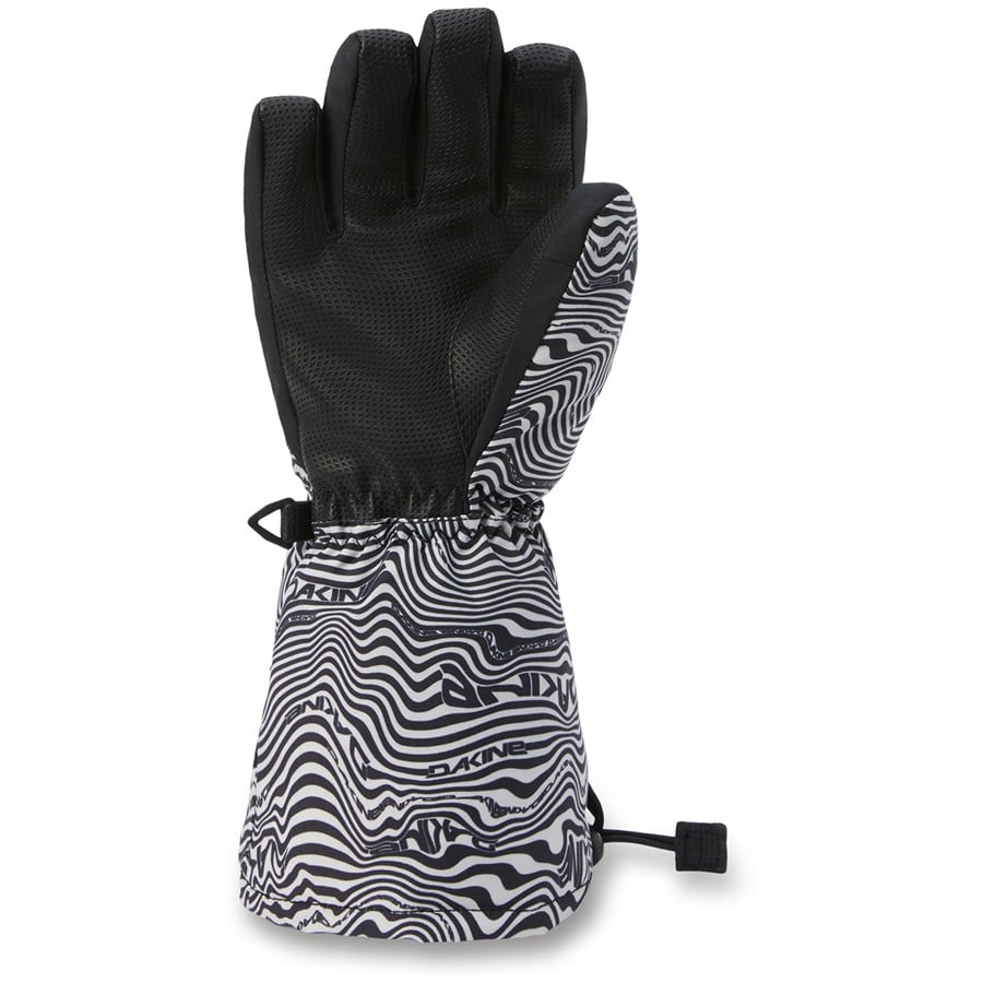Dakine Tracker Gloves - Kids'