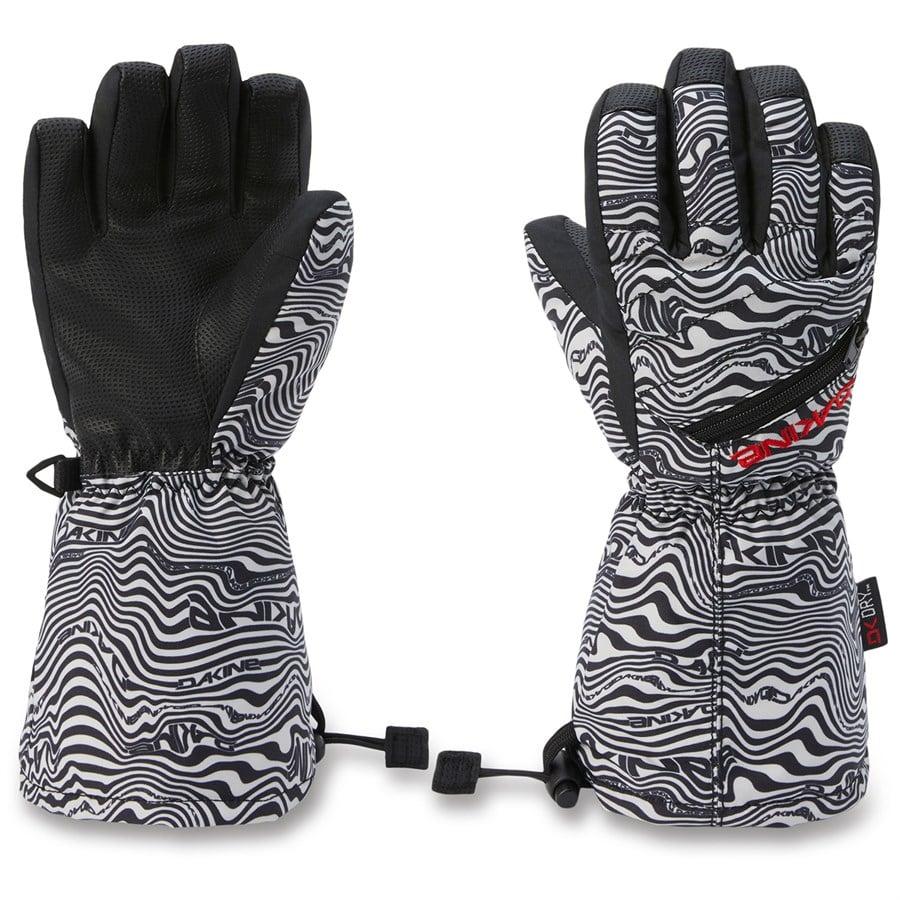 Dakine Tracker Gloves - Kids'