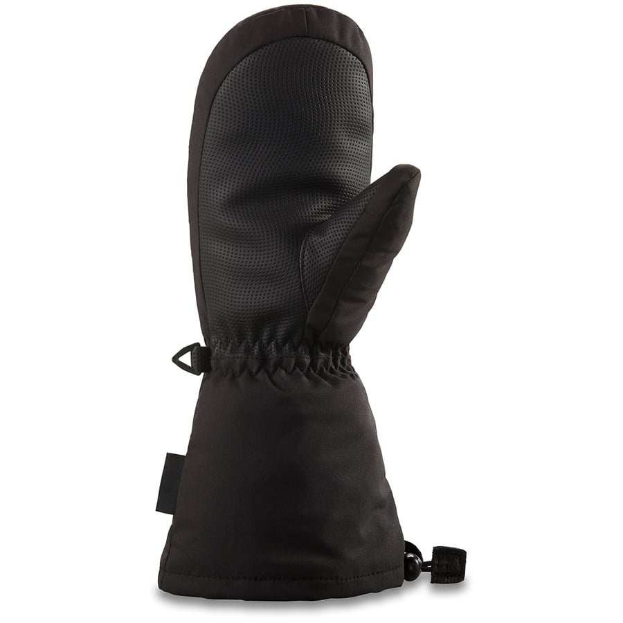 Dakine Tracker Mittens - Kids'