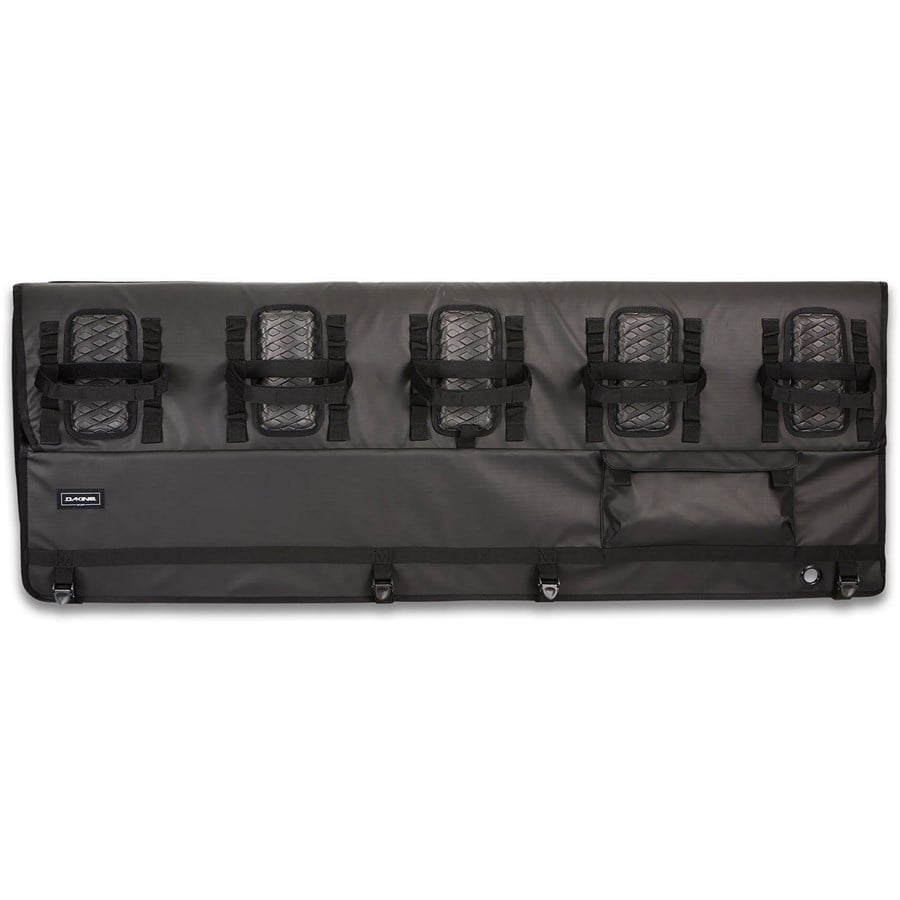Dakine Universal Pickup Pad