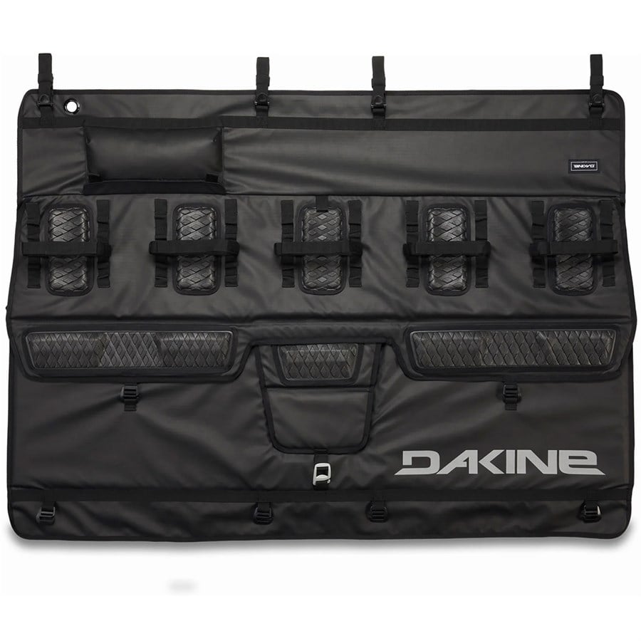 Dakine Universal Pickup Pad