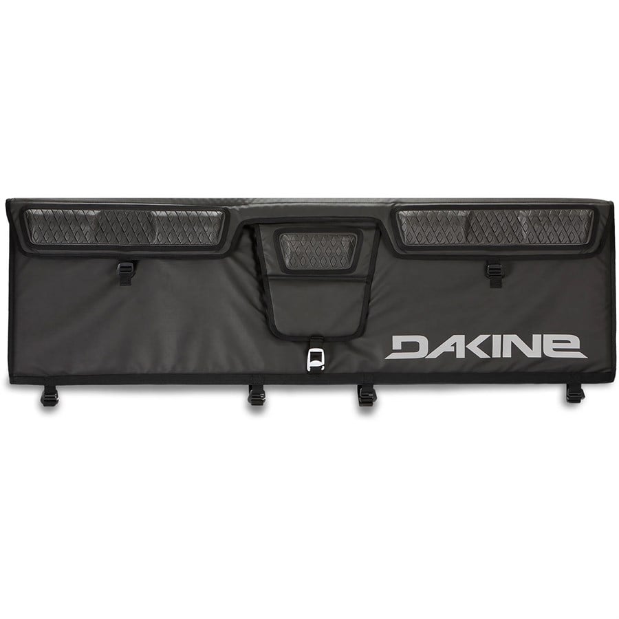 Dakine Universal Pickup Pad