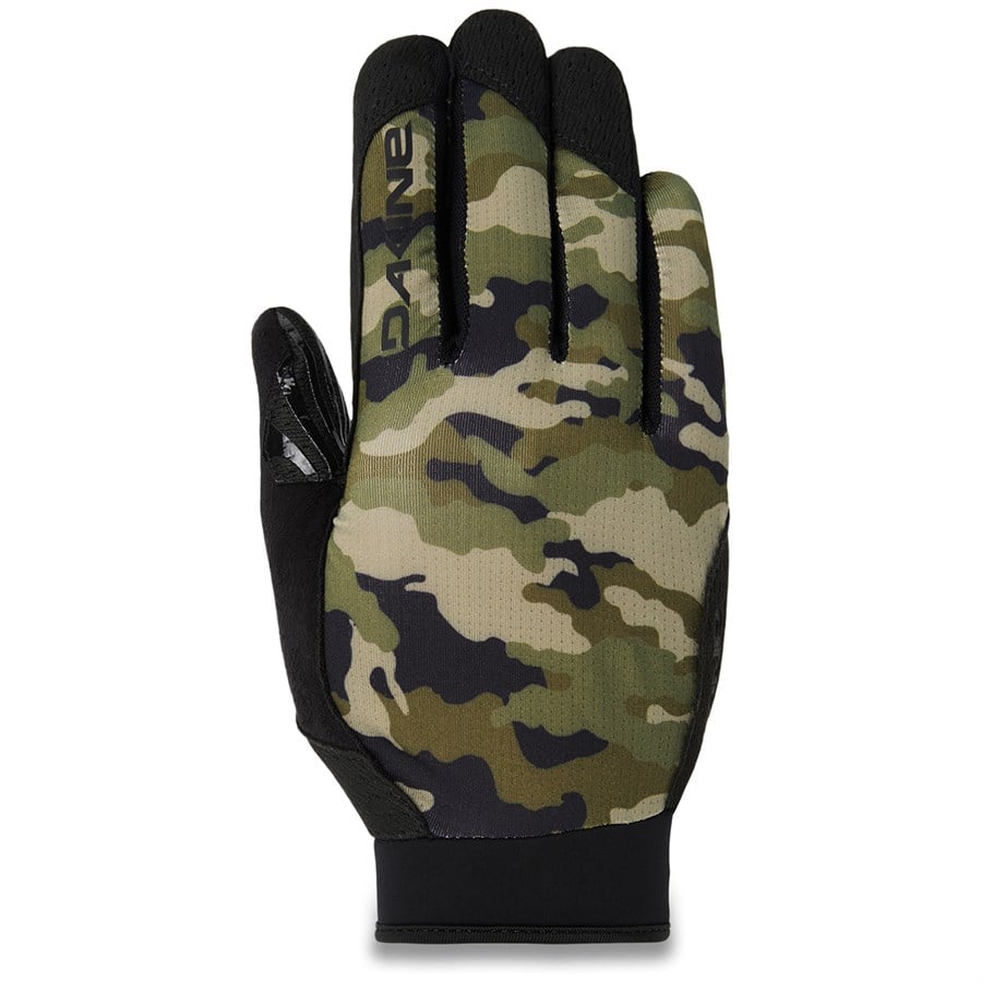 Dakine Vectra 2.0 Bike Gloves