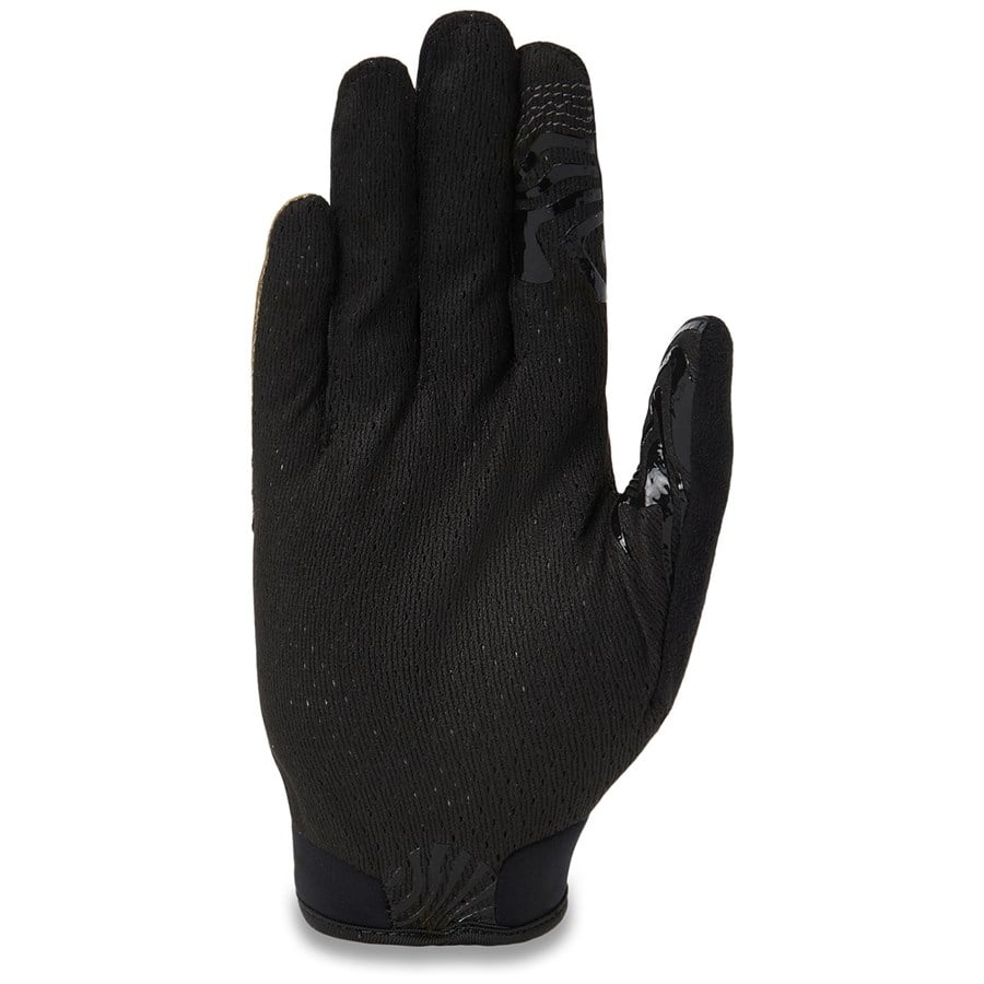 Dakine Vectra 2.0 Bike Gloves