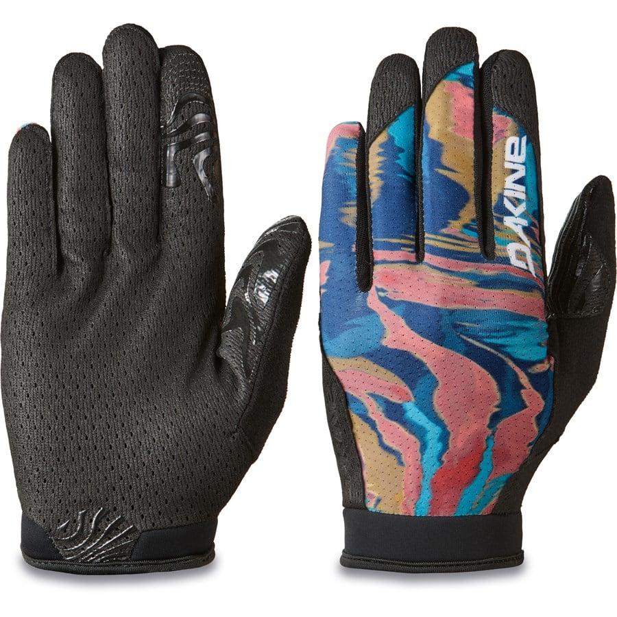 Dakine Vectra 2.0 Bike Gloves - Women's