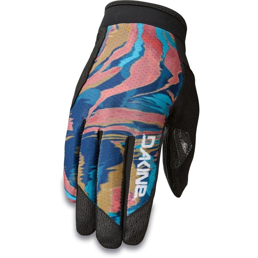 Dakine Vectra 2.0 Bike Gloves - Women's