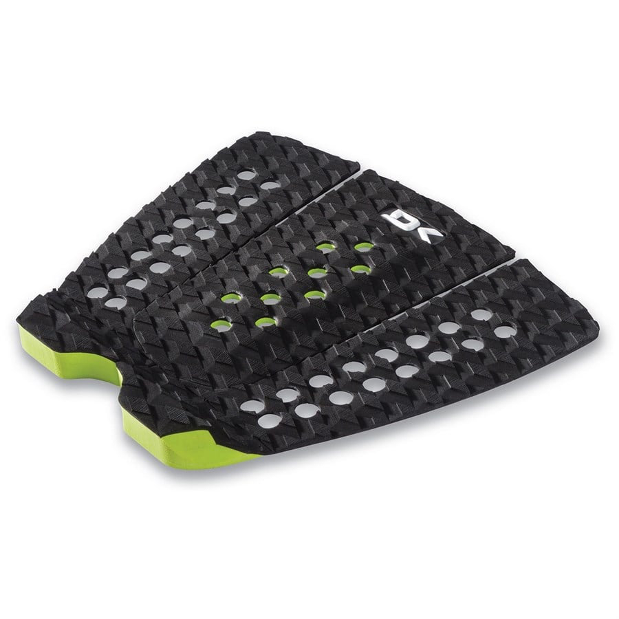 Dakine Wideload Traction Pad