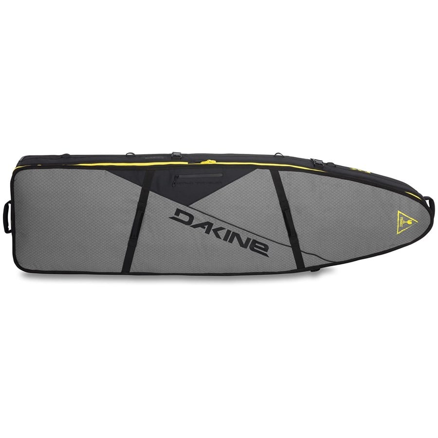 Dakine World Traveler Surfboard Bag - Used
