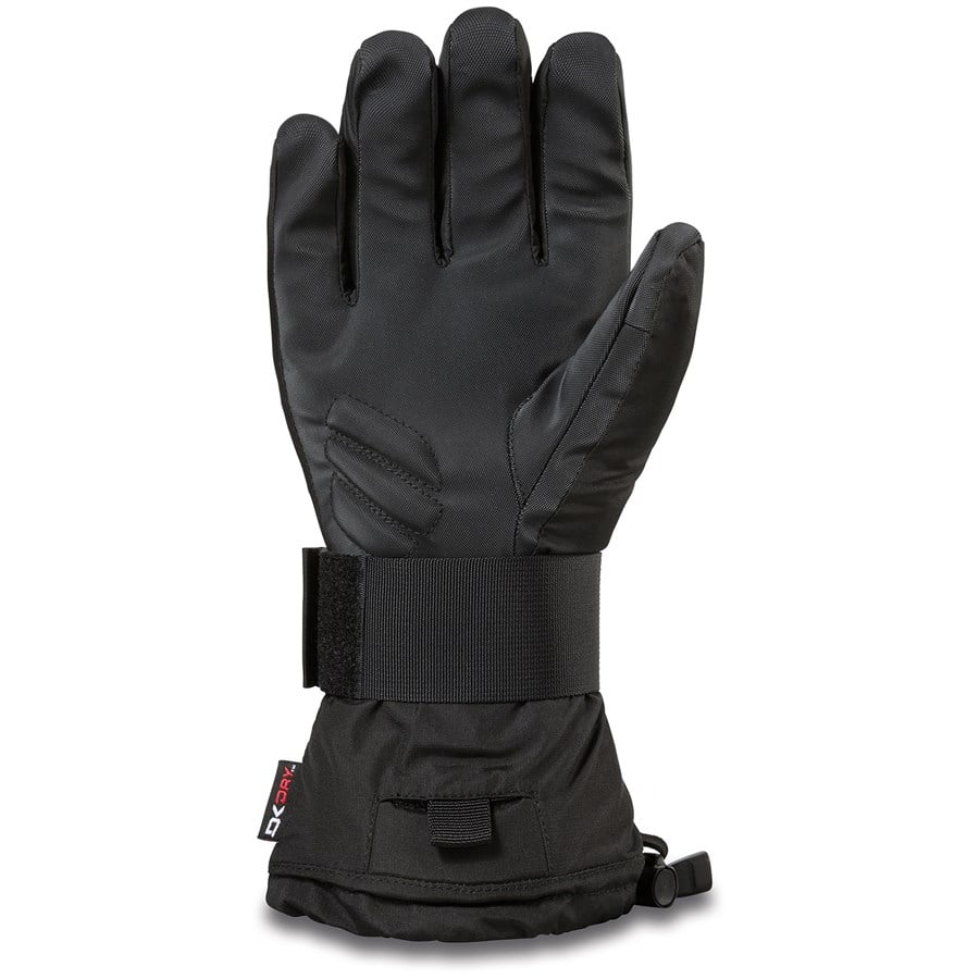 Dakine Wristguard Gloves