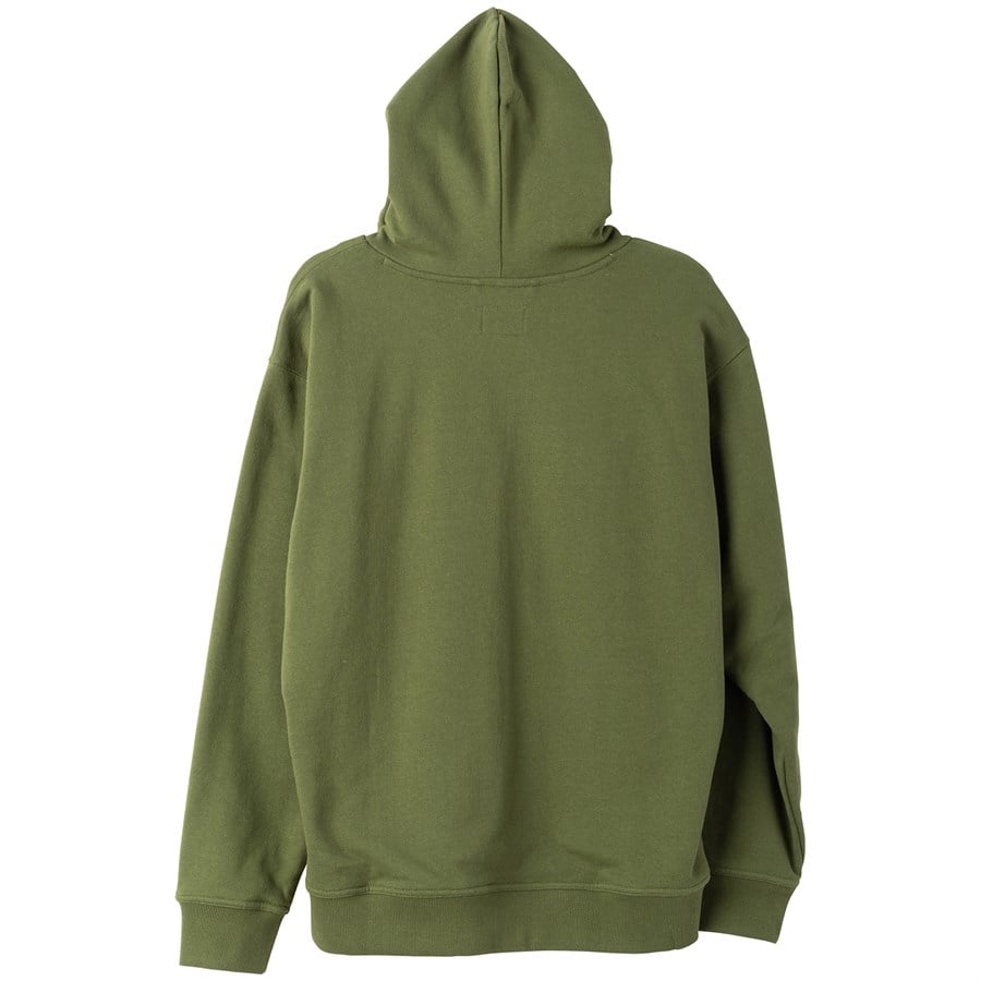 Dark Seas Banks Hoodie - Men's