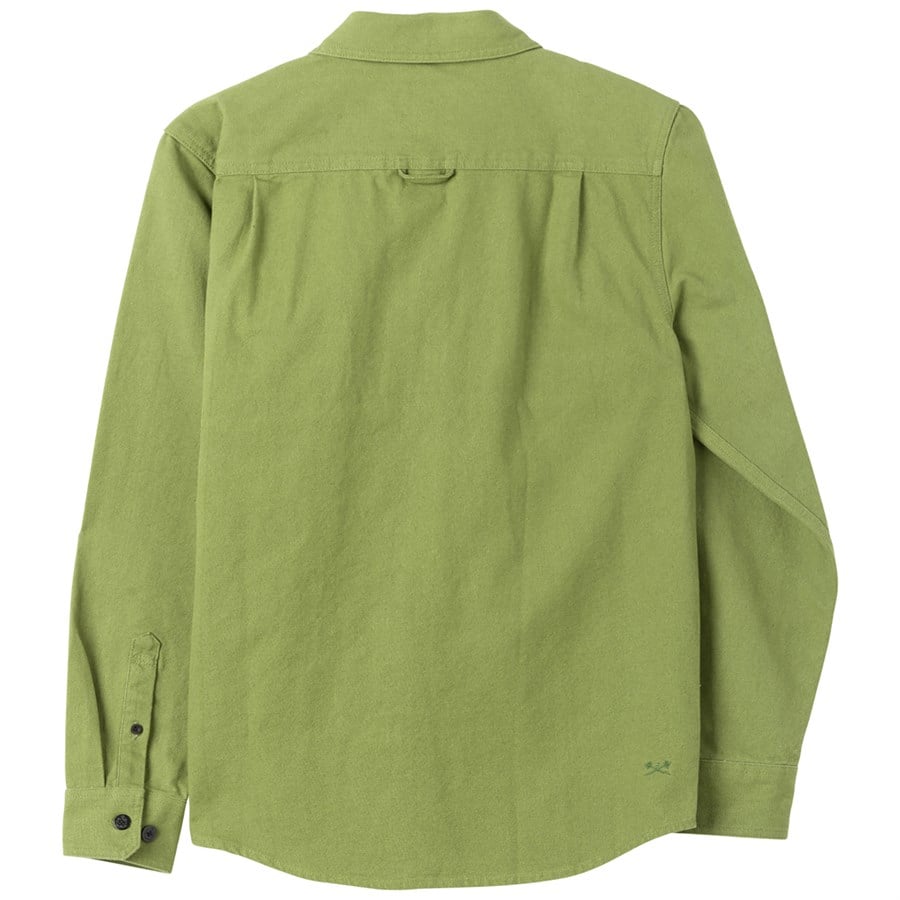 Dark Seas Independence Shirt - Men's