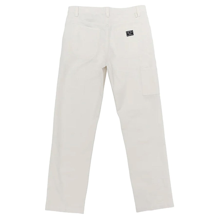 Dark Seas Union Pants - Men's