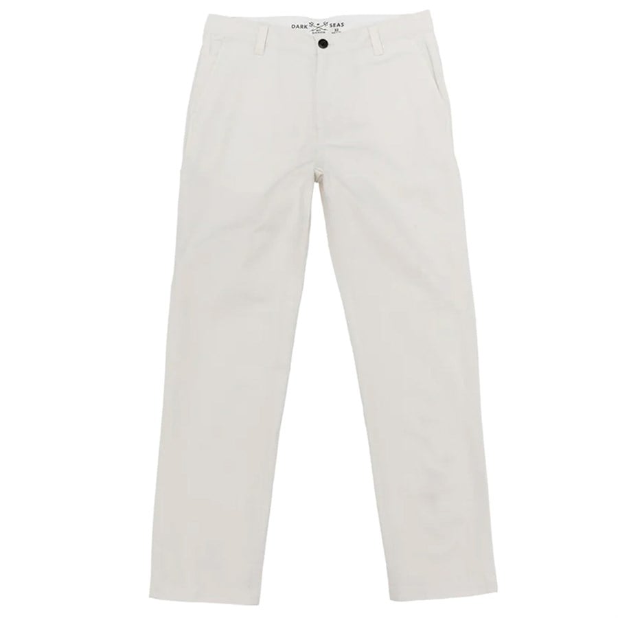 Dark Seas Union Pants - Men's