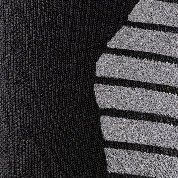 Darn Tough Edge Thermolite OTC Midweight Socks