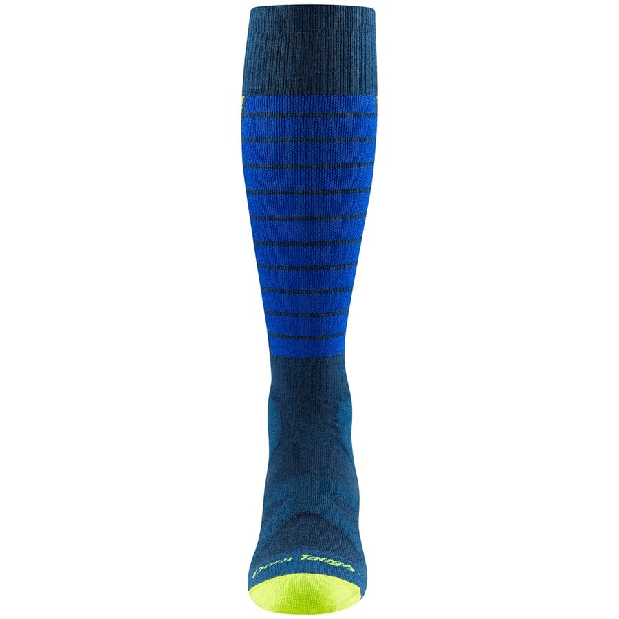 Darn Tough Function X Midweight OTC Socks