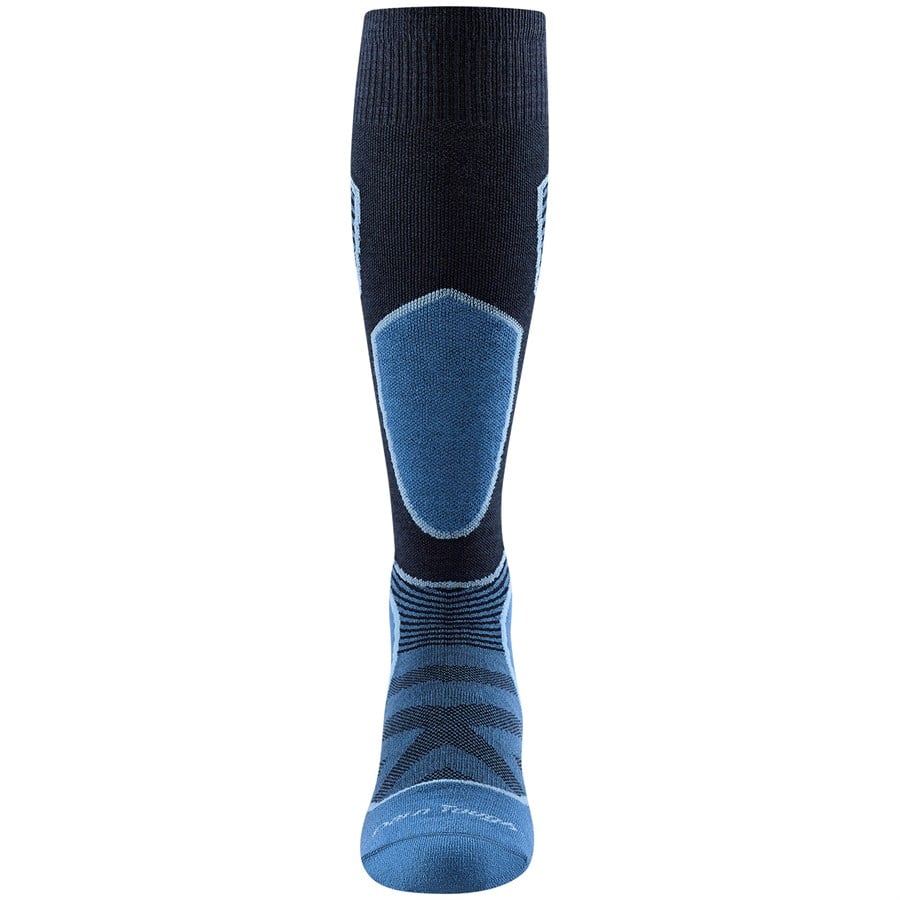 Darn Tough Outer Limits Lightweight OTC Socks
