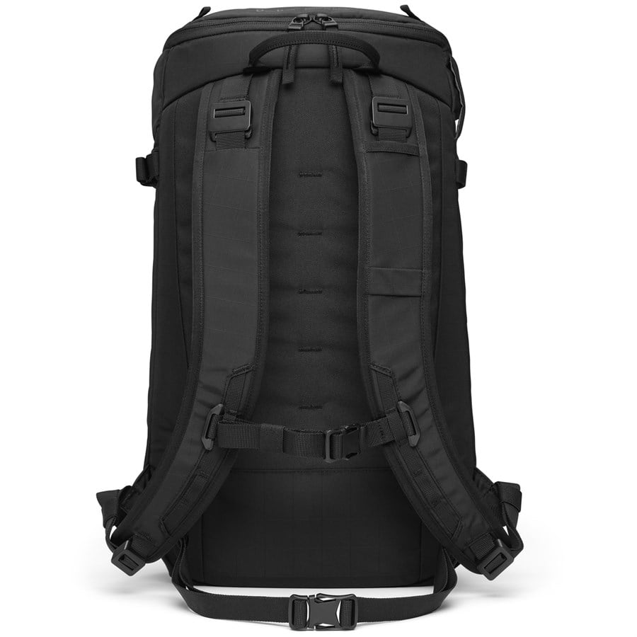 DB Equipment Backcountry 20L Backpack