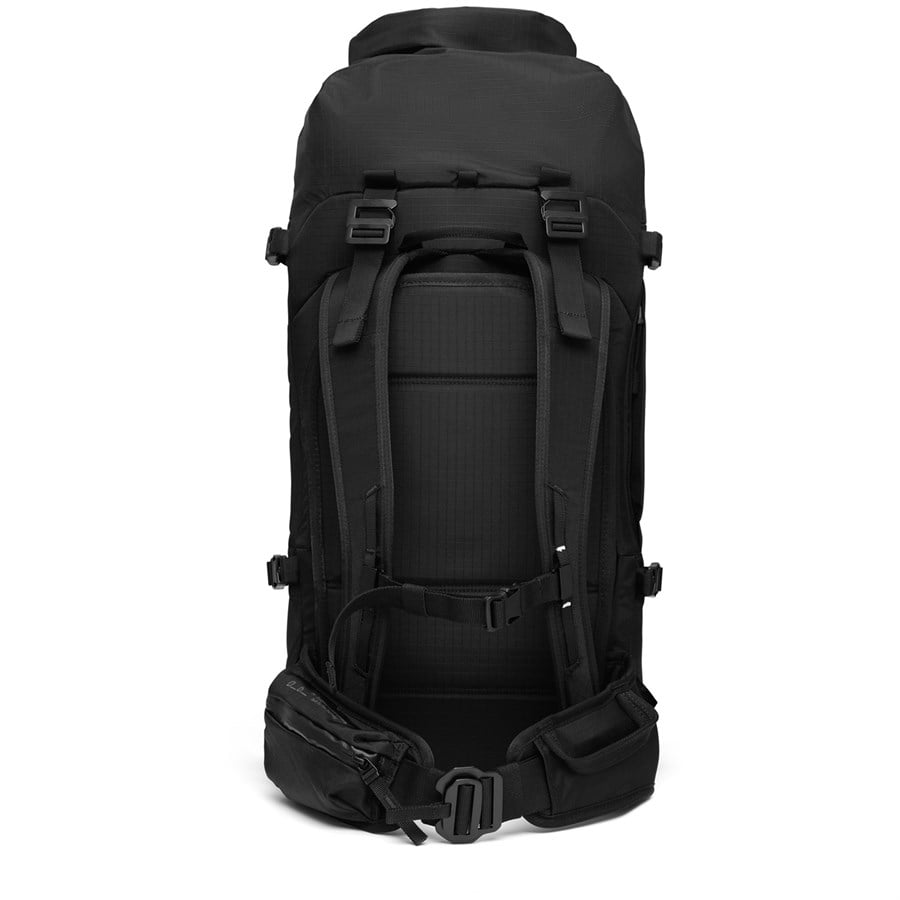 DB Equipment Snow Pro 25L Backpack