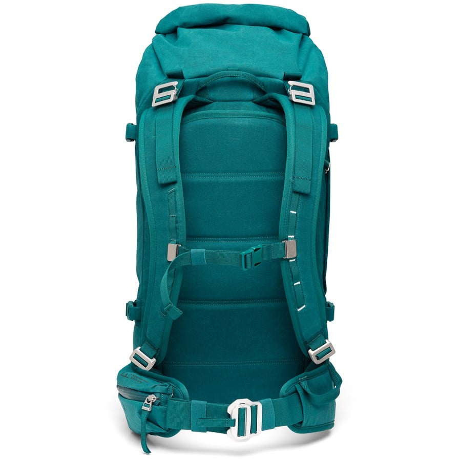 DB Equipment Snow Pro 32L Backpack