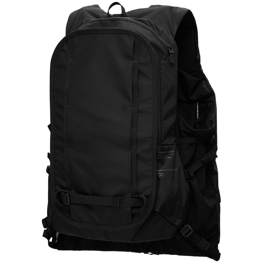 DB Equipment Snow Pro 8L Vest