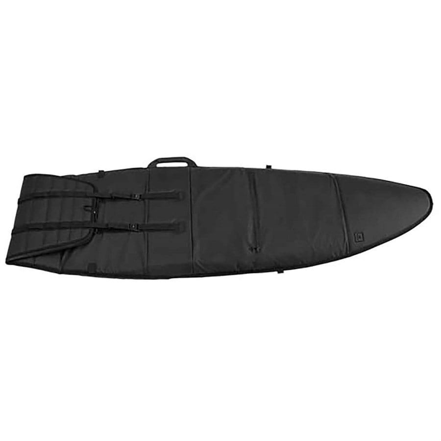 DB Equipment Surf Single Mid-Length Board Bag