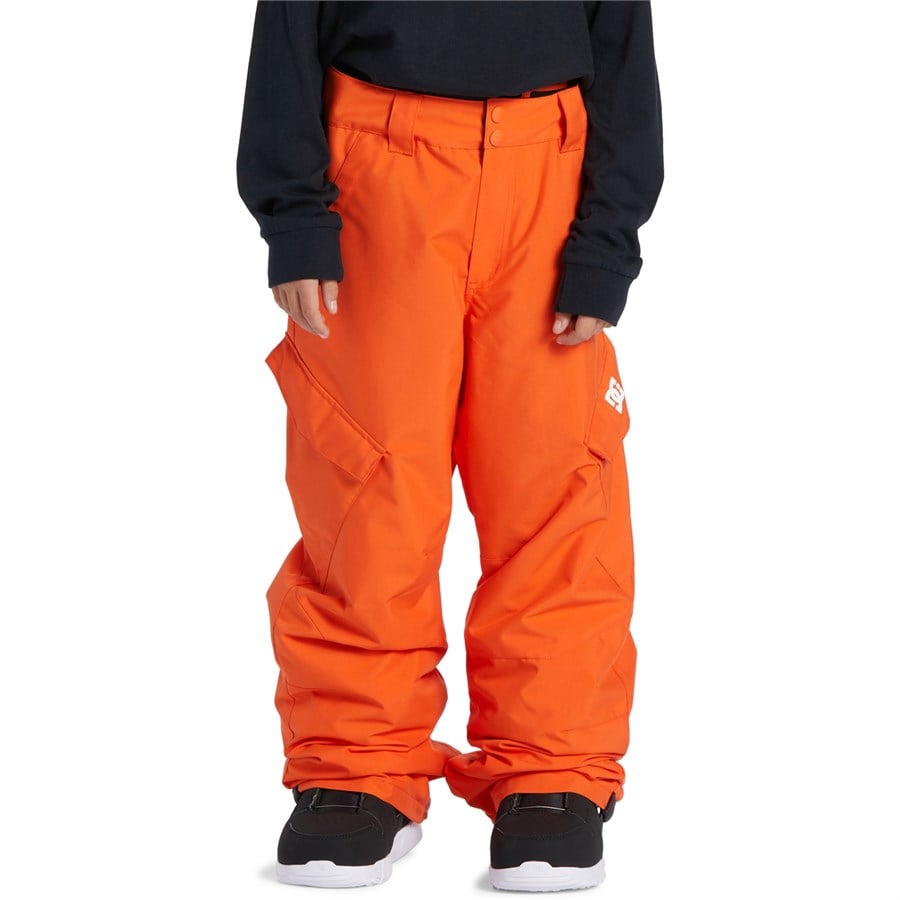 DC Banshee Pants - Kids'