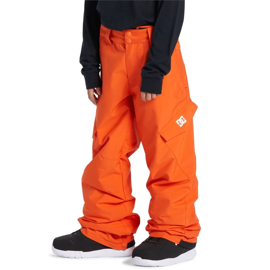 DC Banshee Pants - Kids'
