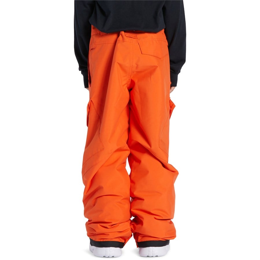 DC Banshee Pants - Kids'