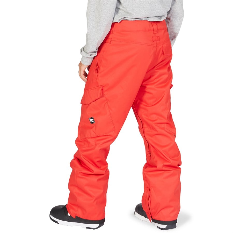 DC Banshee Pants - Men's