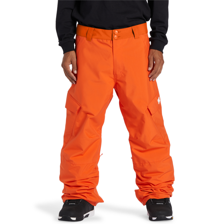 DC Banshee Pants - Men's