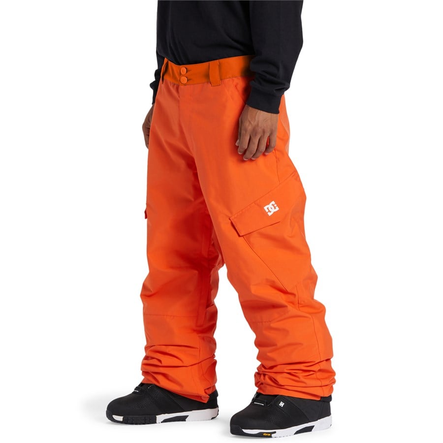 DC Banshee Pants - Men's